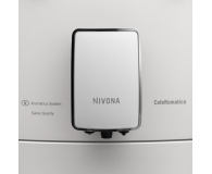 Nivona CafeRomatica 779 - 1075461 - zdjęcie 6